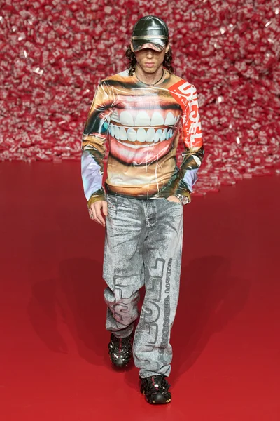 Look 65